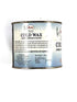 AYUR HERBAL COLD WAX 600GM - apniroots Grocery